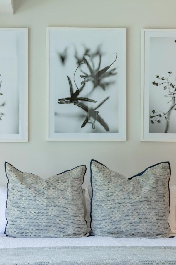 Stylish Haven Luxury Interiors In Prime Location Apartment Queenstown Luaran gambar
