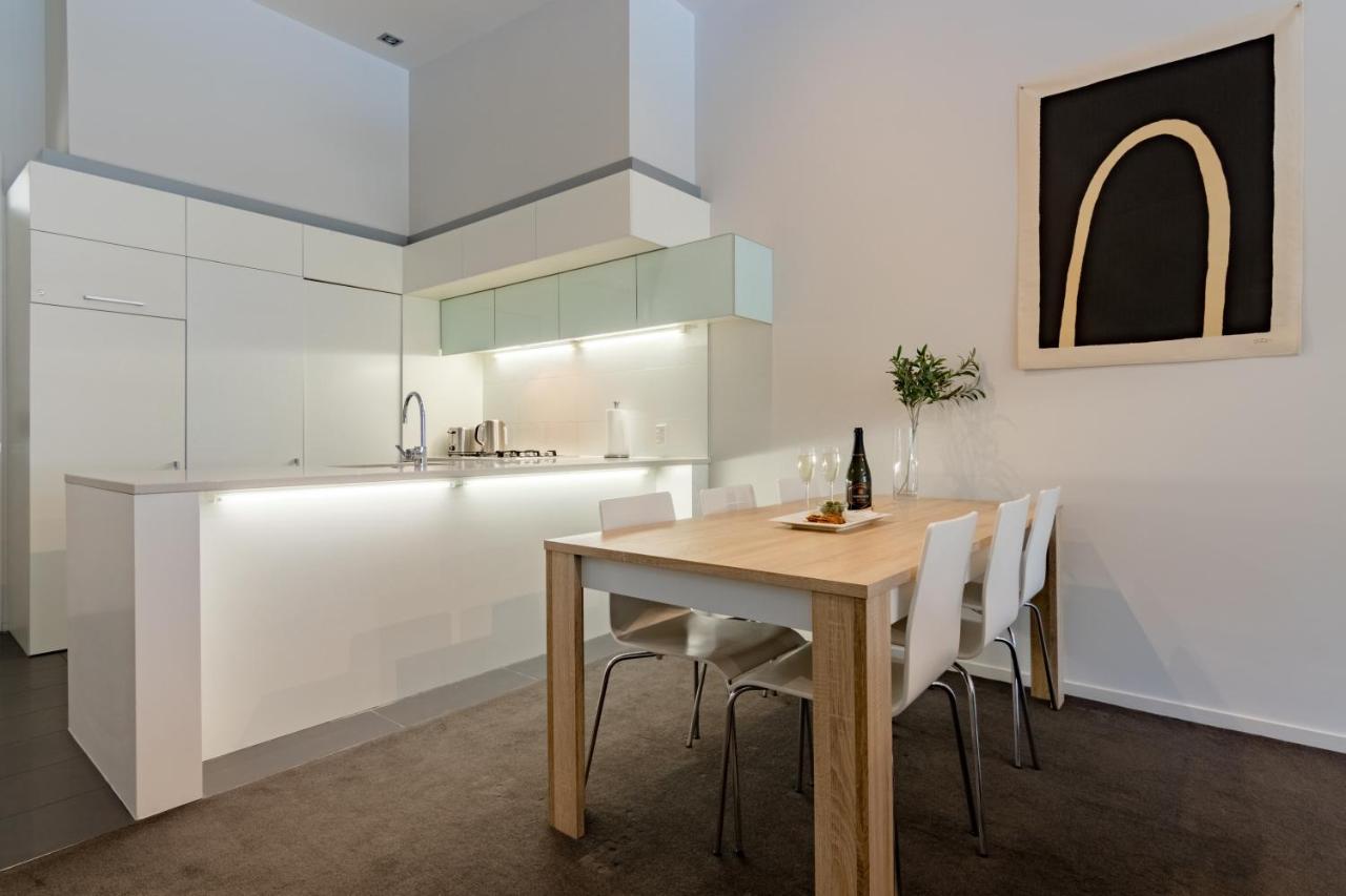 Stylish Haven Luxury Interiors In Prime Location Apartment Queenstown Luaran gambar
